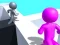 Gra Paint Run 3d w Internecie