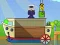 Gra Ship Loader w Internecie