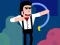 Gra Super Bowmasters w Internecie