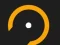 Gra Star Dot w Internecie