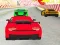 Gra Snow Driving Car Racer Track w Internecie