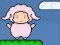 Gra Doodle Sheep w Internecie