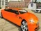 Gra Limo Simulator w Internecie