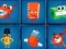 Gra Back to school mahjong w Internecie