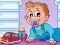 Gra Sweet Babies Hidden Stars w Internecie