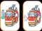 Gra Fire Truck Memory w Internecie