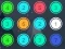Gra Merge 13 w Internecie