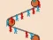 Gra Rope Help w Internecie