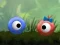 Gra Fluffy Story w Internecie
