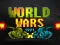 Gra World Wars 1991 w Internecie