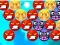 Gra Angry Face Bubble Shooter w Internecie