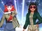 Gra Ugly Fashion w Internecie