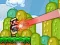 Gra Super Mario Bombastic w Internecie