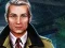 Gra Key Witness w Internecie