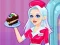 Gra Crystal's Sweets Shop w Internecie