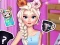 Gra Eliza's Handmade Kawaii Shop w Internecie
