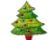 Gra Christmas Tree Difference w Internecie