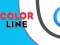 Gra Сolor Line w Internecie