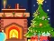 Gra Xmas 5 Differences w Internecie