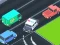 Gra Road Turn w Internecie