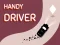 Gra Handy Driver w Internecie