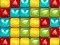 Gra Magic Match w Internecie