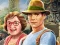 Gra The Last Villagers w Internecie