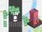 Gra Drive Taxi w Internecie