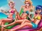 Gra Doll Beach Bronze Prep w Internecie