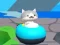 Gra Kart Fight. io w Internecie
