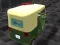 Gra City Tuk Tuk Rickshaw: Chingchi Simulator w Internecie