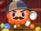 Gra Hidden Icons w Internecie