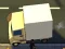 Gra Tap Tap Car w Internecie