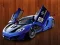 Gra Racing Cars Jigsaw w Internecie