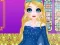 Gra Eliza Dawn of Frost Magic w Internecie