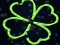 Gra Neon Painter w Internecie
