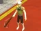 Gra Angry Infinite Runner A Survival Run With Fragon w Internecie