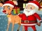 Gra Bauble Match Deluxe w Internecie