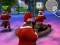 Gra Winter Clash 3d w Internecie
