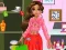 Gra Princesses Crazy About Black Friday w Internecie