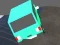 Gra Broken Bridge Ultimate Car Racing w Internecie