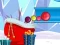 Gra Christmas Way w Internecie