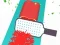 Gra Grate Slice w Internecie