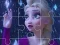 Gra Frozen II Jigsaw 2 w Internecie