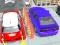 Gra Hard Car Parking Modern Drive w Internecie