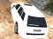 Gra Offroad Land Cruiser Jeep Simulator w Internecie