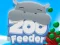 Gra Zoo Feeder w Internecie