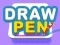 Gra Draw Pen w Internecie