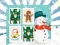 Gra Christmas Memory Cards w Internecie