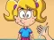 Gra Doctor Kids w Internecie